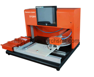 Manual high precision mounter TP39V
