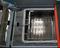 Lead free reflow oven with temperature testing T200N+