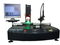 Precision counter soldering system BGA3100