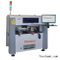 Middle speed multiple-function visual mounter Type：M6D