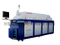 Full hot air lead-free reflow Oven with 7 heating-zones TN370C