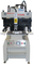 Semi automation high precision screen printing machine T1200D