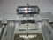 Manual high precision screen printing machine T1000